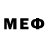Меф кристаллы Ilya Past