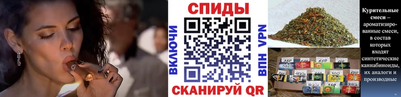 БУТИРАТ бутандиол Серов