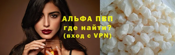 стафф Белокуриха